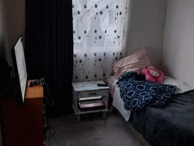 Casa en Altos del Tenglo en Puerto Montt 90698 | 3 dormitorios por 120000. 00 en Puerto Montt