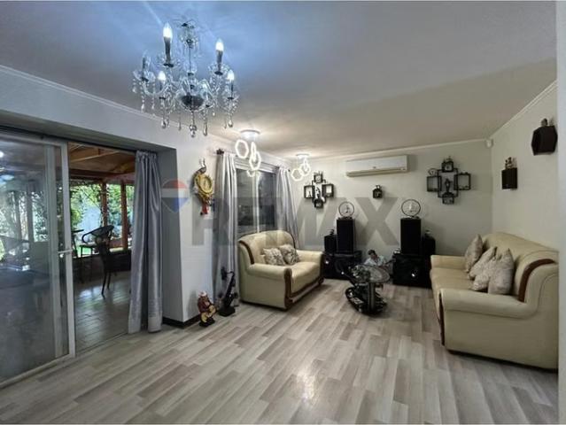 Casa en altos sacramento 1, linderos, buin | 3 dormitorios por 5900.00 en Buin