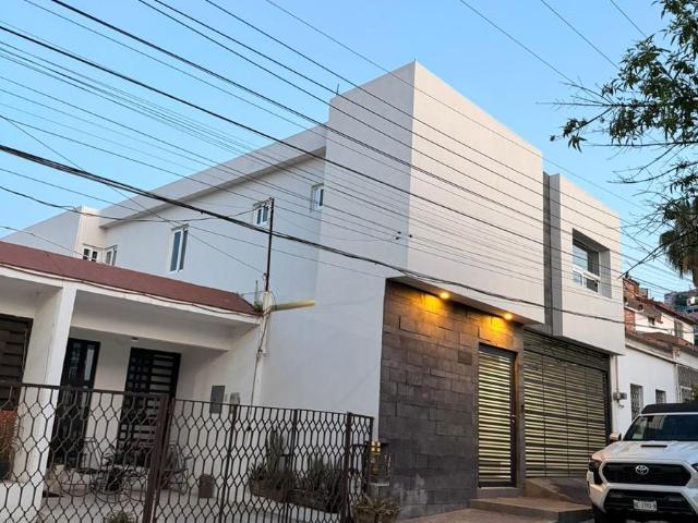 Casa en Altavista