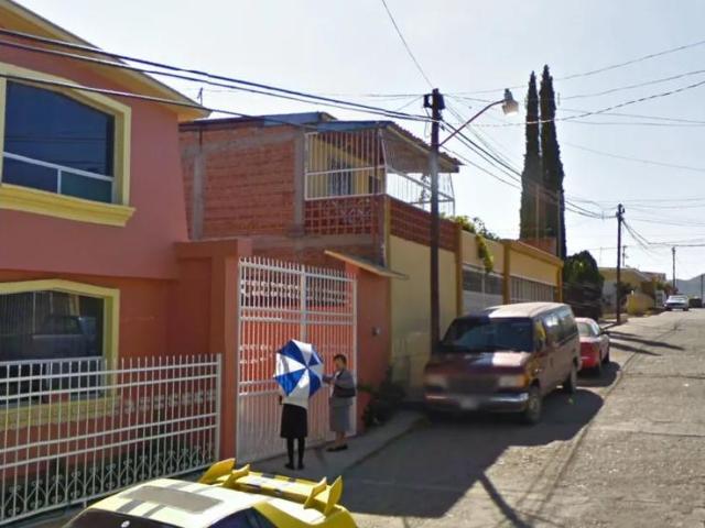 Casa en Altavista