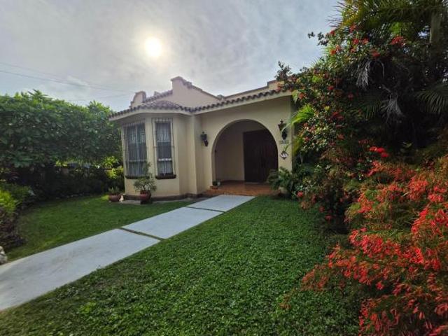 Casa en Altavista