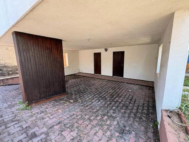 Casa en Altavista