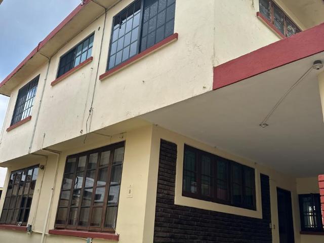 Casa en Altavista