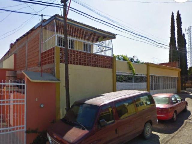 Casa en Altavista