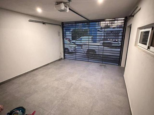 Casa en Altavista