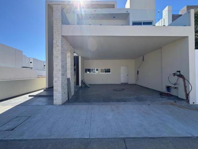 Casa en Altabrisa Residencial