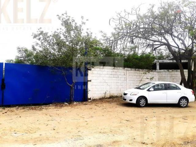 Casa en Altamira