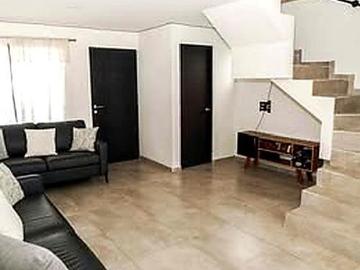 Casa en Altara 2