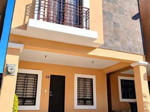 Casa en Altaria Residencial