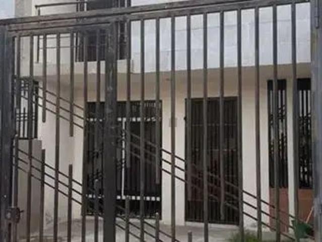 Casa en Altus Bosques, Tlajomulco De Zúñiga