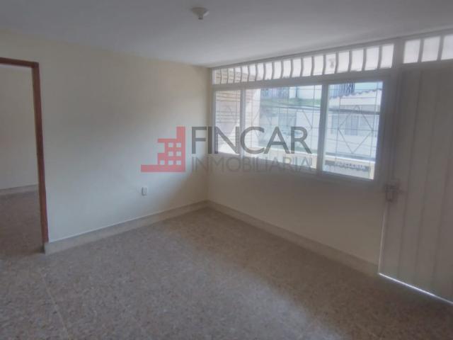 Casa en Alvarez