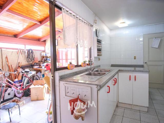 Casa en Alvaro Casanova, ID: 106279S