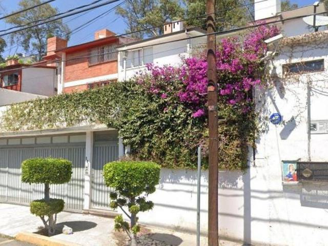 CASA EN ALVARO OBREGON, °ADJUDICADA° CERCA DE DEPORTIVO CANUTILLO