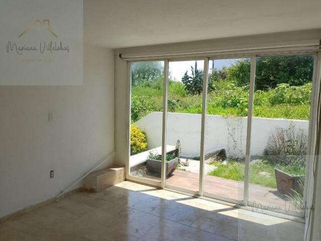 Casa en Amanali Country Club & Nautica