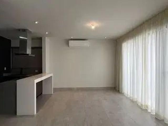 Casa en Amara Residencial, Santiago, Nuevo León, México