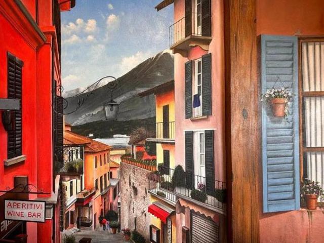 CASA EN AMATITLAN