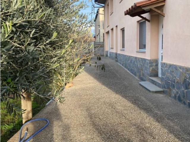 Casa en Amer
