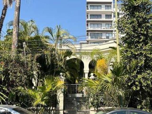 Casa en Americana, Guadalajara, Guadalajara, Jalisco