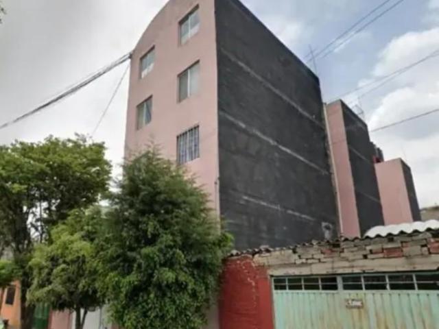 Casa en Ampliaci?n San Pedro Xalpa