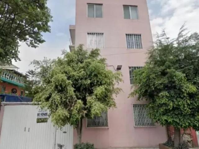 Casa en Ampliaci?n San Pedro Xalpa