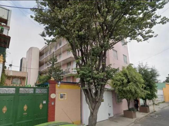 Casa en Ampliaci?n San Pedro Xalpa