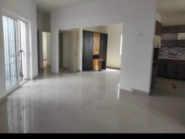Casa en Ampliaci?n Valle Alto en Reynosa, Tamaulipas