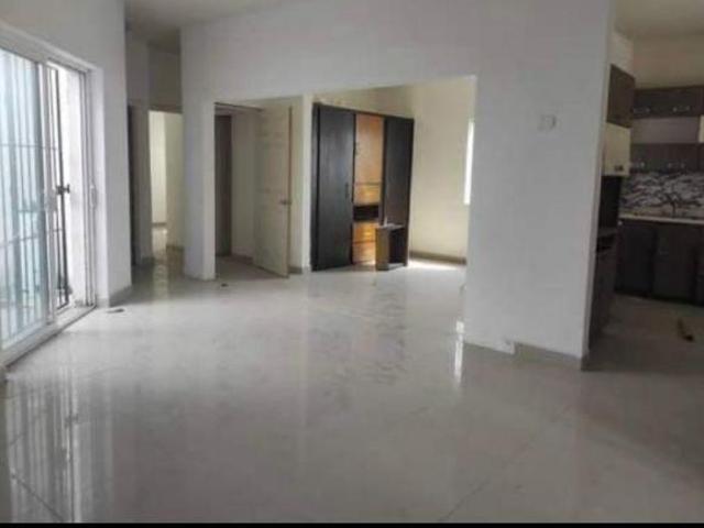 Casa en Ampliación Valle Alto en Reynosa, Tamaulipas