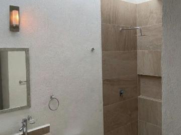 Casa en amueblada en Abada Residencial por el tec Aguascalientes