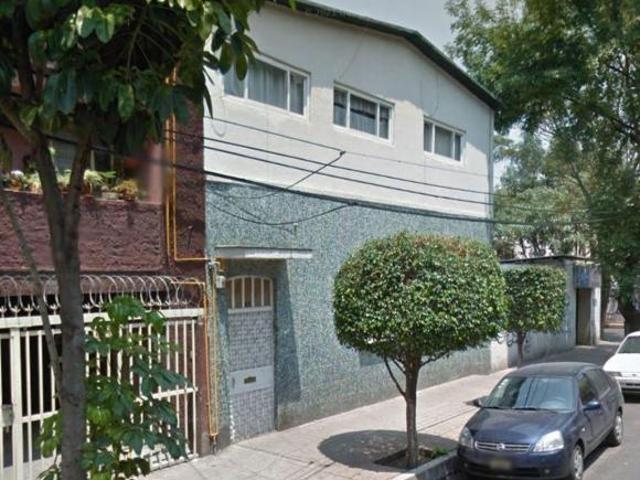 Casa en Anahuac, 250 mts. Adjudicada Excelente Ubicacion!