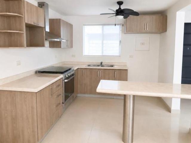 Casa en Anáhuac Campoamor