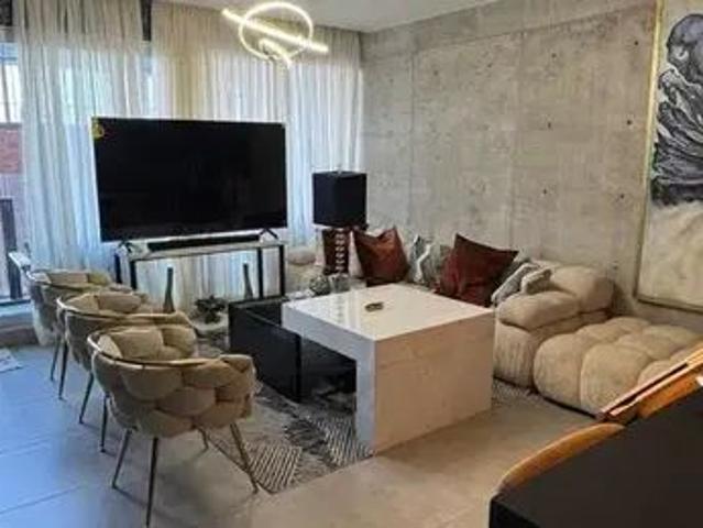 Casa en Anáhuac, San Nicolás De Los Garza