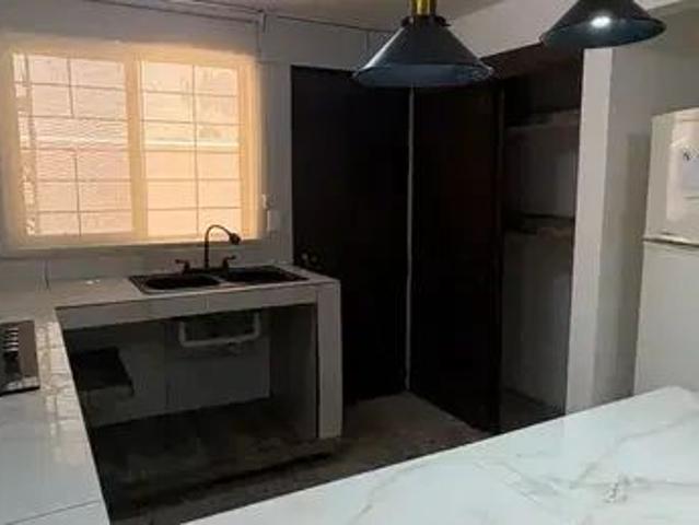 Casa en Anáhuac, San Nicolás De Los Garza