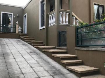 Casa en ANALCO