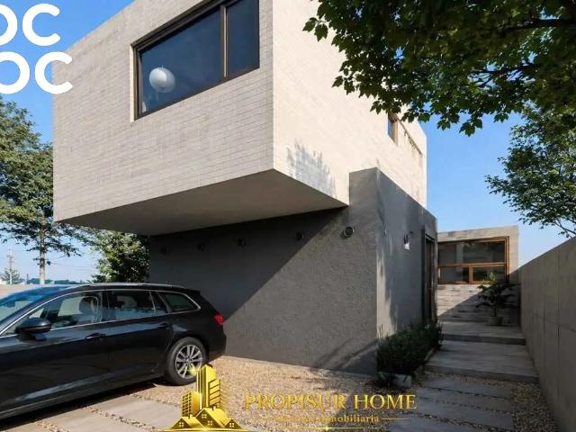 Casa en Angol