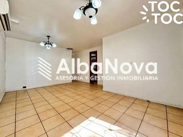 Casa en Angol