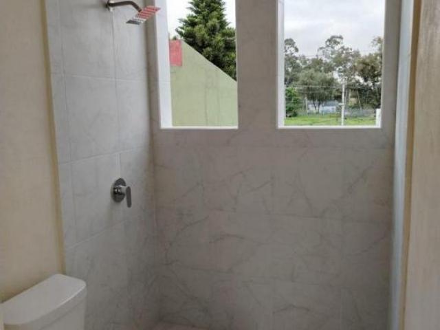 Casa en andador con 2 recámaras en venta en Culhuacán CTM