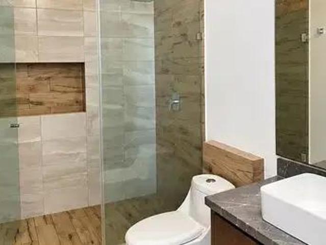 Casa en Andalucia Ii, Cancún, Quintana Roo