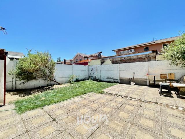 Casa en Andalucia Norte, ID: 99235S