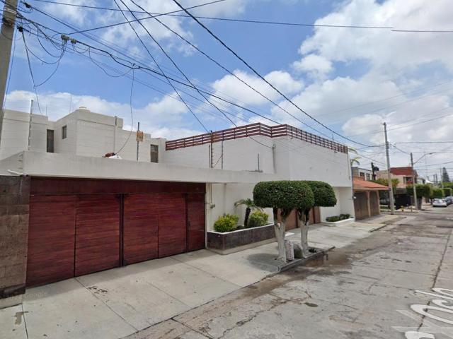 Casa en Andrade