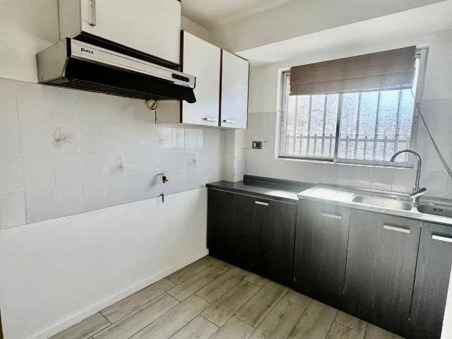 Casa en Antofagasta