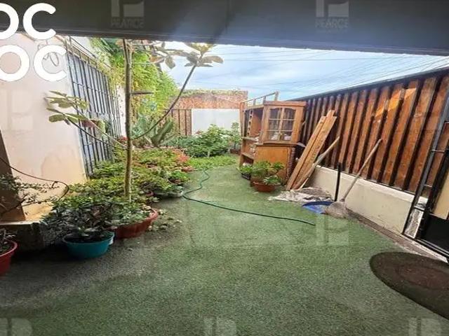 Casa en Antofagasta