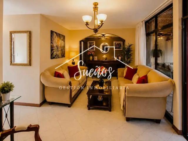 Casa en Antofagasta