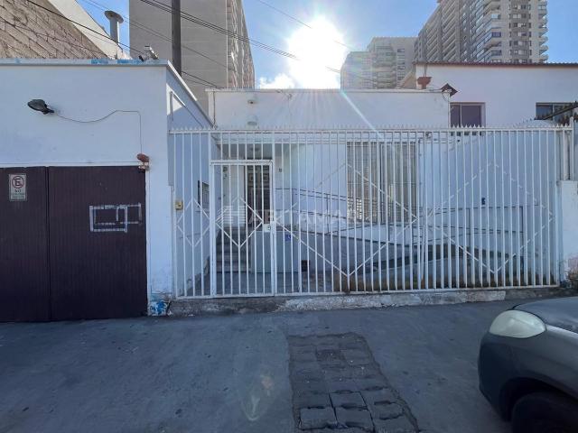 Casa en Antofagasta