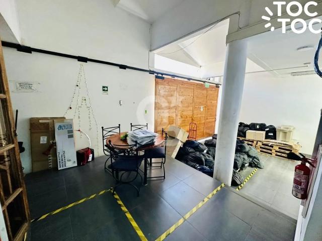 Casa en Antofagasta