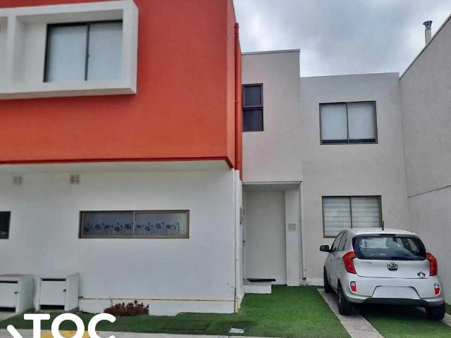 Casa en Antofagasta