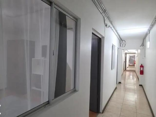 Casa en Antofagasta