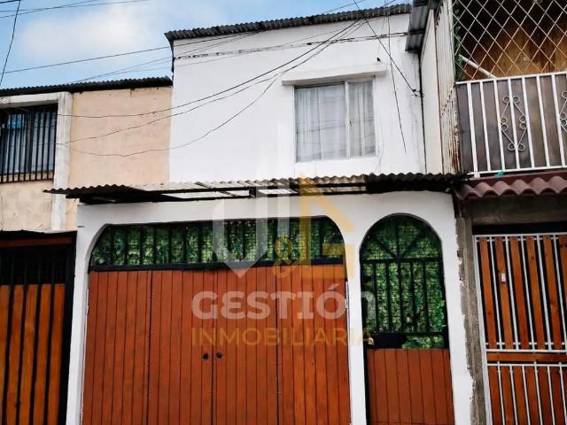 Casa en Antofagasta