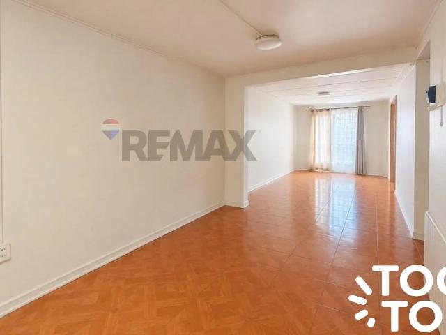 Casa en Antofagasta