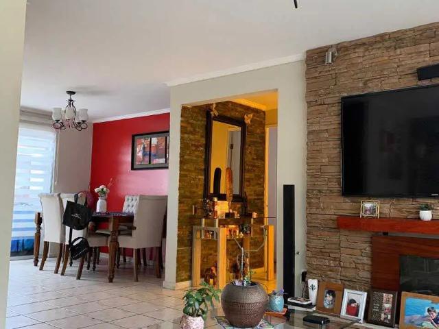 Casa en Antofagasta