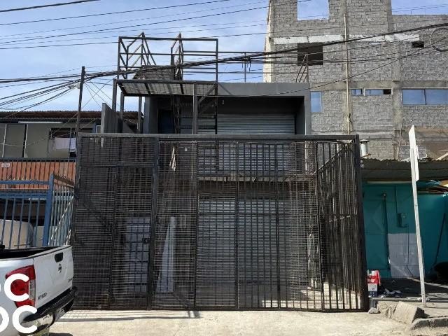 Casa en Antofagasta